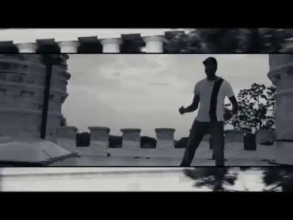 Video: GLC - Malcolm X